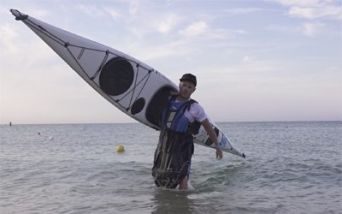 Alessandro Gattafoni