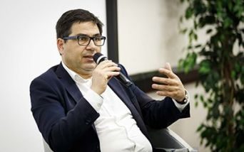 In Lazio istituita la Giornata dei Rare Sibling