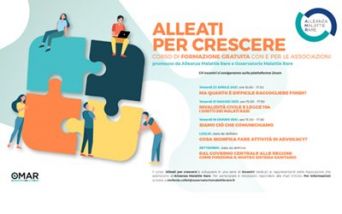 Alleati per crescere