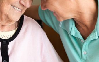 Malattia di Alzheimer