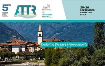 A Baveno un meeting sull'amiloidosi