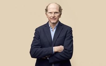 Andrea Ballabio vince il Beth Levine Prize