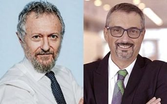 SIDeMaST-ADOI, epidermolisi bollosa