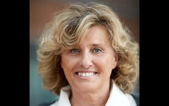 Malattie renali, Ariela Benigni si aggiudica l’ERA Award