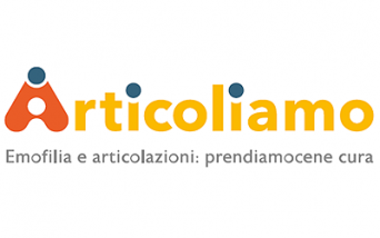 Articoliamo