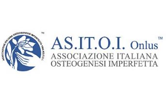 AsItOI Onlus