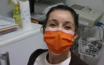 Assenza dal lavoro causa Coronavirus