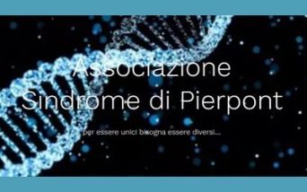 Associazione Sindrome di Pierpont