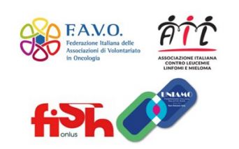 Loghi associazioni