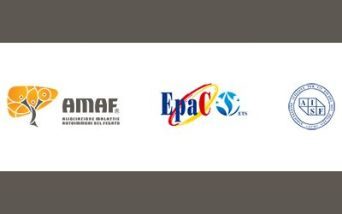 PBC: la voce delle associazioni sul caso acido obeticolico