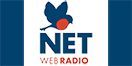 Net Web Radio