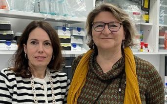 Gene EHMT2: appello della dott.ssa Barrero