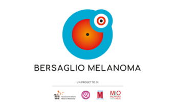Bersaglio Melanoma