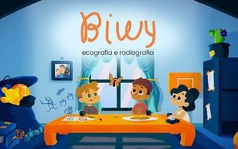 Sindromi da iperaccrescimento - cartone Biwy