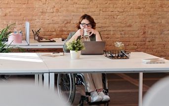 Blocco assunzioni disabili