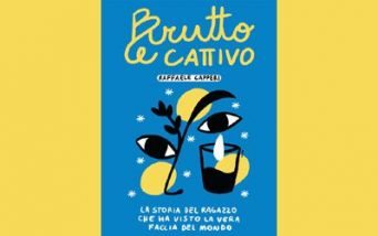 Brutto e cattivo