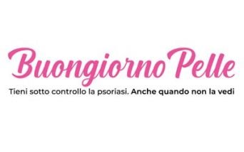 Buongiorno Pelle
