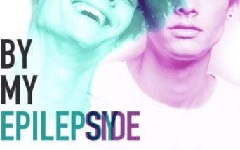 ByMyEpilepside