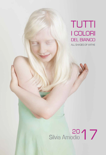 Calendario Albinit 2017