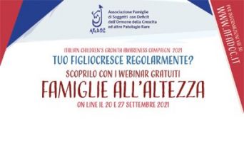 Campagna AFaDOC