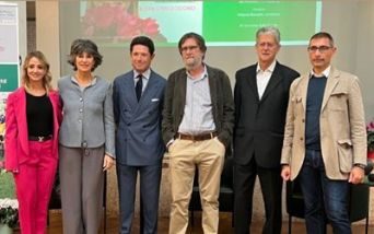 Campagna FFC Ricerca