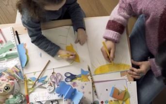 Campagna FFC Ricerca