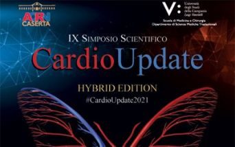 CardioUpdate 2021