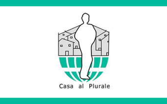 Casa al plurale