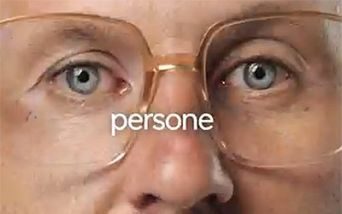 Malattie rare: la campagna Chiamale per nome