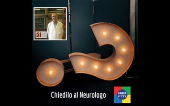 Chiedilo al Neurologo