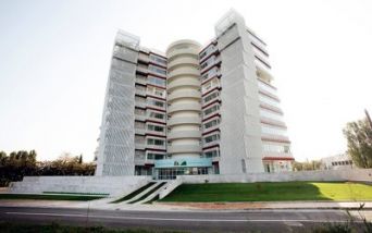 Città della Speranza 