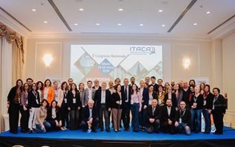 Angioedema, il terzo Congresso ITACA