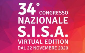 Congresso Nazionale SISA