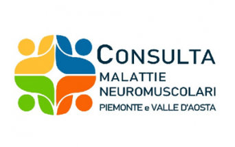 Logo Consulta per le Malattie Neuromuscolari del Piemonte e Valle d’Aosta