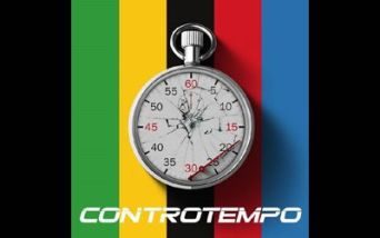 Controtempo
