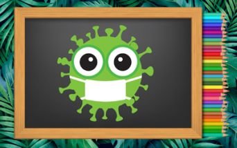 Coronavirus e scuola