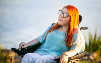 SMA: corso per diventare assistente personale