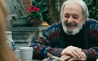 Angioedema ereditario: un cortometraggio per raccontarlo