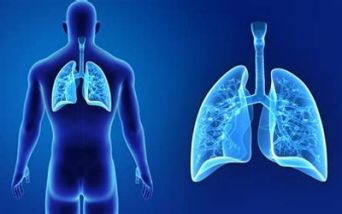 Deficit di alfa-1-antitripsina