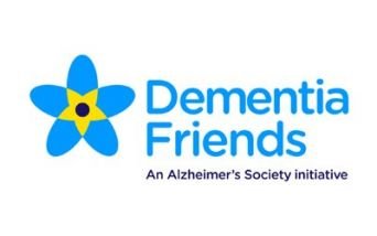 Dementia friends