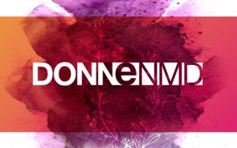 Donnenmd