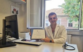 Alessandro Ciavarella