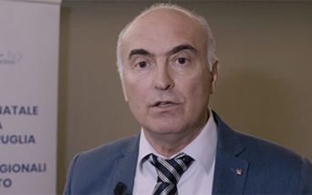 sma, screening neonatale