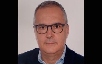 Claudio Carmine Guida