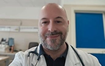 BASD, intervista al dottor Francesco Cirillo