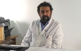 Vasculiti: intervista al dottor Delle Monache