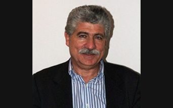 Malattia di Wilson: il punto con il dottor Loudianos