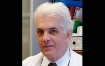 Giampiero Baroncelli