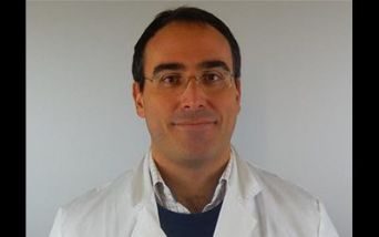 Emofilia, intervista al dott. Gianluigi Pasta