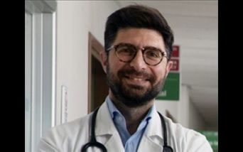 Vutrisiran per l'amiloidosi: intervista al dottor Vergaro